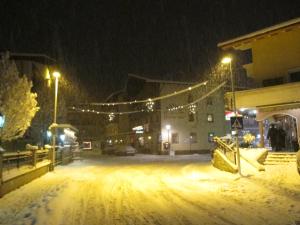 Fotografia z galérie ubytovania Gästehaus Klammerschneider v destinácii Zell am Ziller