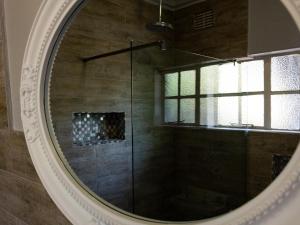 Foto dalla galleria di Treehouse On Maple a Johannesburg