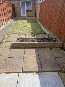 Billede fra billedgalleriet på Opera Home i Peterborough