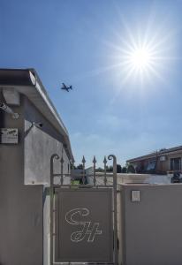 Fotografie z fotogalerie ubytování Colorado Home v destinaci Pisa