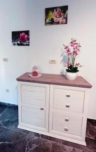 Fotografie z fotogalerie ubytování Apartmani LU&LO v destinaci Delnice