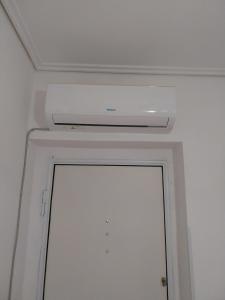 Gallery image of Apartment Ross in Vlorë +22 photos