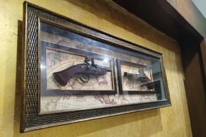 Fotografie z fotogalerie ubytování Hotel Spot Inn Paharganj Near New Delhi Railway Station v Novém Dillí