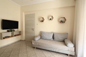 Billede fra billedgalleriet på Isalos House i Kavala + 6 billeder