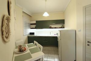 Billede fra billedgalleriet på Isalos House i Kavala