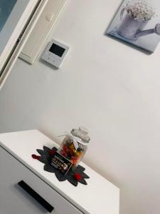Fotografie z fotogalerie ubytování Apartmani LU&LO v destinaci Delnice