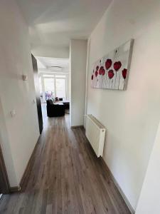 Fotografie z fotogalerie ubytování Apartmani LU&LO v destinaci Delnice