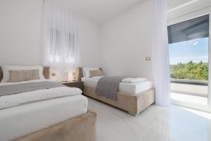 Gallery image of Villa Stanic in Kornić