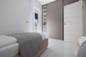 Gallery image of Villa Stanic in Kornić