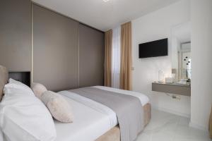 Gallery image of Villa Stanic in Kornić