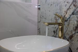 Gallery image of Villa Stanic in Kornić