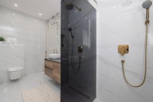 Gallery image of Villa Stanic in Kornić +56 photos