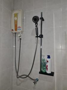 Ảnh trong thư viện ảnh của Baan Leelawadee ở Hua Hin