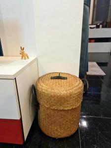 Ảnh trong thư viện ảnh của Baan Leelawadee ở Hua Hin