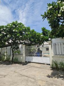 Ảnh trong thư viện ảnh của Baan Leelawadee ở Hua Hin