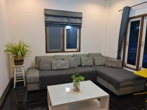 Ảnh trong thư viện ảnh của Baan Leelawadee ở Hua Hin