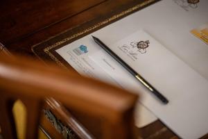 Fotografie z fotogalerie ubytování Hotel Ca' Alvise v Benátkách