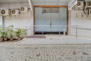 Fotografie z fotogalerie ubytování Hotel O Address Inn v Bombaji