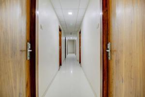 Fotografie z fotogalerie ubytování Hotel O Address Inn v Bombaji