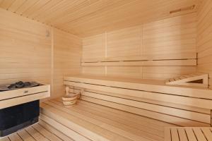 Imagine din galeria proprietății Villa Domenica Medelina 5. City center, pool, jacuzzi, sauna în Rovinj +46 fotografii