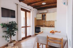 Cactus Mare Apartment, Golfo Aranci (aktualisierte Preise fr 2026)