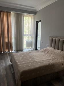 Afbeelding uit fotogalerij van New House in Kapan