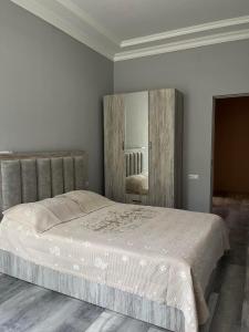 Afbeelding uit fotogalerij van New House in Kapan