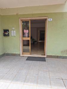 Fotografie z fotogalerie ubytování A casa da Pina v destinaci Porto Torres