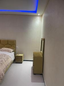 Fotografie z fotogalerie ubytování Villa vue mere tres chic v destinaci Kenitra