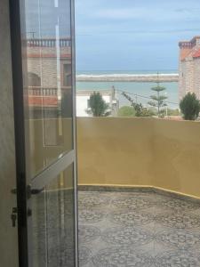 Fotografie z fotogalerie ubytování Villa vue mere tres chic v destinaci Kenitra