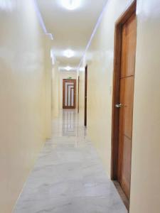 Ảnh trong thư viện ảnh của AMV Hotel, Events Place & Restaurant ở Mamburao