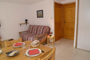 Ảnh trong thư viện ảnh của Gite 2 personnes a la ferme lionnet ở Albaret-le-Comtal