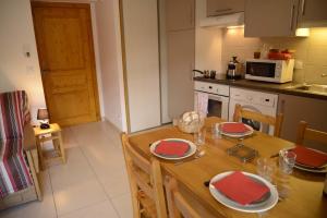 Ảnh trong thư viện ảnh của Gite 2 personnes a la ferme lionnet ở Albaret-le-Comtal