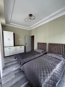 Afbeelding uit fotogalerij van New House in Kapan