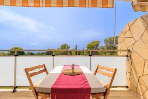 Fotografie z fotogalerie ubytování Unik Vacation Llevantina v destinaci Tarragona