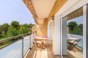 Fotografie z fotogalerie ubytování Unik Vacation Llevantina v destinaci Tarragona