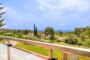 Fotografie z fotogalerie ubytování Unik Vacation Llevantina v destinaci Tarragona