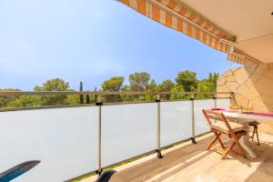 Fotografie z fotogalerie ubytování Unik Vacation Llevantina v destinaci Tarragona