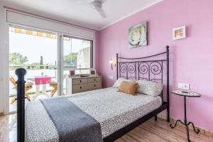 Fotografie z fotogalerie ubytování Unik Vacation Llevantina v destinaci Tarragona