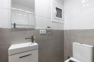 Fotografie z fotogalerie ubytování Unik Vacation Llevantina v destinaci Tarragona