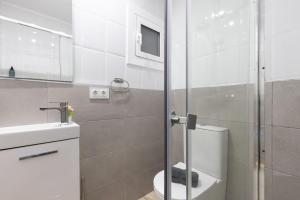 Fotografie z fotogalerie ubytování Unik Vacation Llevantina v destinaci Tarragona