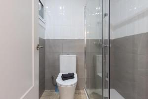 Fotografie z fotogalerie ubytování Unik Vacation Llevantina v destinaci Tarragona