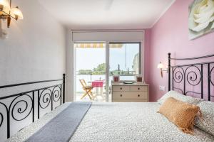 Fotografie z fotogalerie ubytování Unik Vacation Llevantina v destinaci Tarragona
