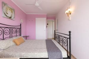 Fotografie z fotogalerie ubytování Unik Vacation Llevantina v destinaci Tarragona