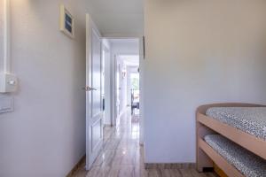 Fotografie z fotogalerie ubytování Unik Vacation Llevantina v destinaci Tarragona