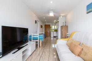 Fotografie z fotogalerie ubytování Unik Vacation Llevantina v destinaci Tarragona