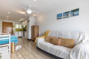 Fotografie z fotogalerie ubytování Unik Vacation Llevantina v destinaci Tarragona