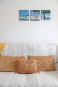 Fotografie z fotogalerie ubytování Unik Vacation Llevantina v destinaci Tarragona
