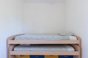 Fotografie z fotogalerie ubytování Unik Vacation Llevantina v destinaci Tarragona