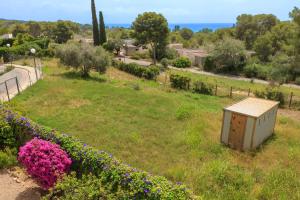 Fotografie z fotogalerie ubytování Unik Vacation Llevantina v destinaci Tarragona